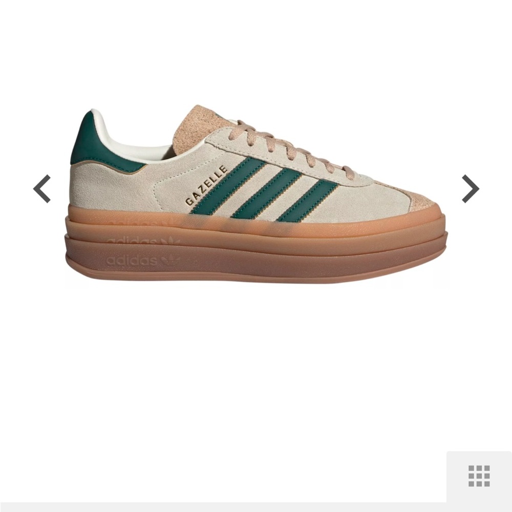 adidas gazelle